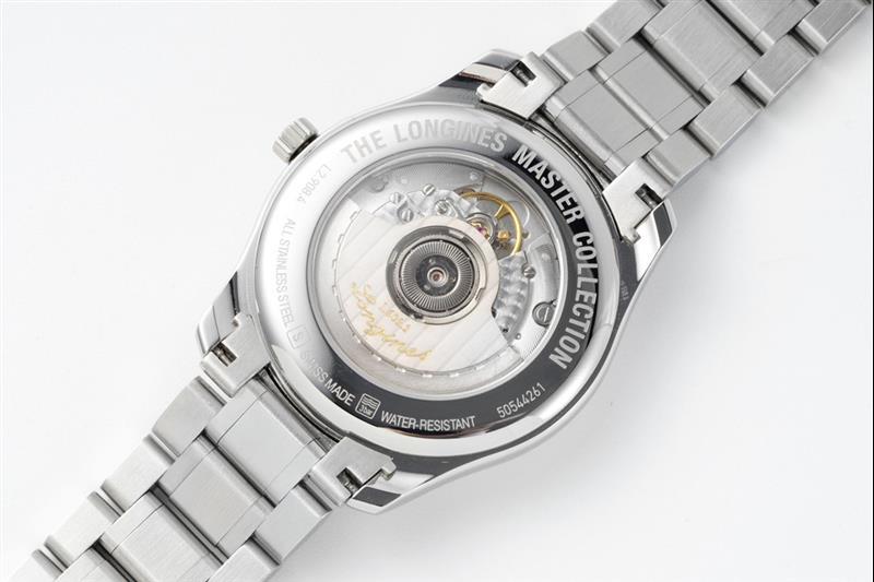 202459155118619 1250